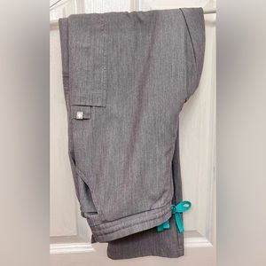 Figs Scrub Pants